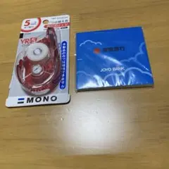 トンボ鉛筆 修正テ－プつめ替用カートリッジCTYR5➕PETTA MEMO