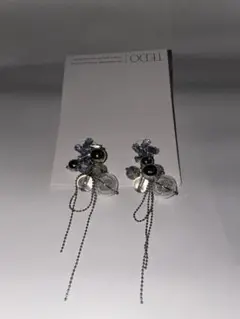 ピアス