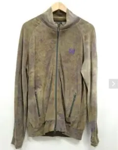 Item thumbnail for item 25ad5856-6d4c-4aa6-92bf-34c1d484a470