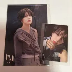 Item thumbnail for item 6c2ffe2f-31a5-4733-bca7-f59fd3ed27d8