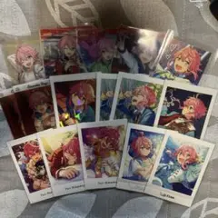 姫宮桃李 グッズ