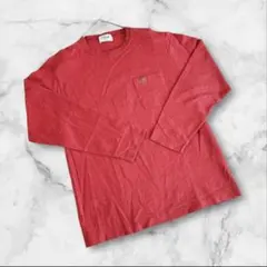 Item thumbnail for item e701b58f-04e2-40e4-9aa7-aed14aca02d8