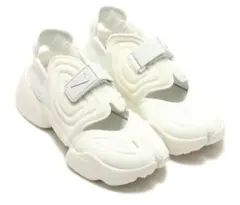 AQUA RIFT WHITE ウィメンズ アクア リフトcw7164-100