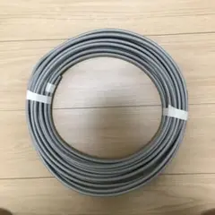 VVF2.0-3C ケーブル 2.5m