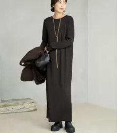 Item thumbnail for item b1d77376-52fc-4da4-b74c-4d551acd28db