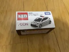Item thumbnail for item 7fff2750-f305-4bf8-af3b-6f4611e378f8
