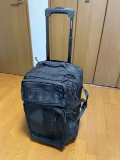 ブリーフィング/BRIEFING T-1 キャリーバッグ