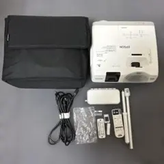 Item thumbnail for item 6b865181-5145-4e62-9d97-375969619777