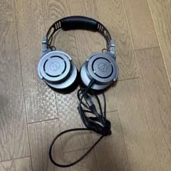 Item thumbnail for item 2a3469c7-0e3e-4dc5-8909-d5582ef66034