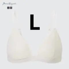 Item thumbnail for item 6e559f35-3920-45f2-bbe3-789c5d75676a