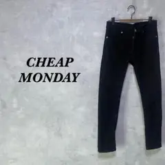 Item thumbnail for item 49a6f6db-39f6-412c-9a39-00a7c28a6d2d
