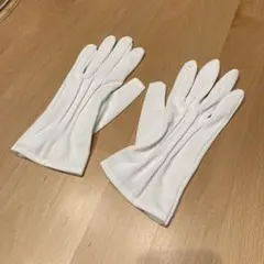 Item thumbnail for item 1369c94d-64c7-4952-9e6a-a0b92e7b7106