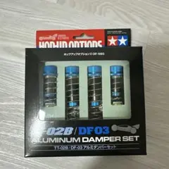 Item thumbnail for item bf346a33-8860-496a-9598-5ce4836827e0