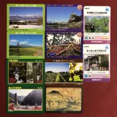 Item thumbnail for item 30faa1c9-dae1-49d7-b92d-de2a9cdc2d70