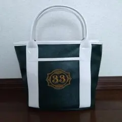 ディズニー クラブ33 キャロウェイ バッグ 限定】ディズニー Club33 キャロウェイ ゴルフバッグ - メルカリ