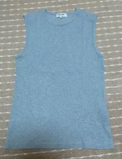 Item thumbnail for item b52ac6bd-9275-40cb-9068-f1dda5a713d3