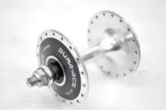 ◆SHIMANO／デュラエース　HB7600NJS 競輪　ピストン◆ 2025年最新】SHIMANO DURA-ACE HB-7600の人気アイテム - メルカリ