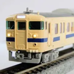 JR九州 ミニミニ方向幕　415系　787系セット 2025年最新】JR九州 方向幕の人気アイテム - メルカリ