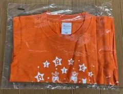 アルビレックス　キッズTシャツ100センチ