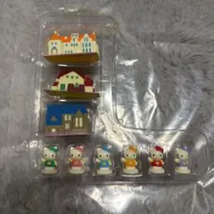 Item thumbnail for item f0d78606-8766-4724-90cc-dc5b316df2d6