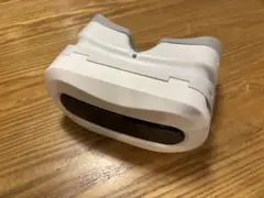 Item thumbnail for item 4498906a-af5d-48bc-bf42-3c38af7f432e