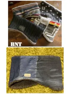 Item thumbnail for item 65de5dcb-bb91-4c16-a1cf-edce26da8ba5