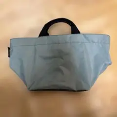 Hervé Chapelier トートバッグ