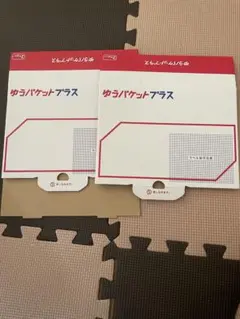 Item thumbnail for item 903f8109-731f-4b3d-a214-519bc5d46f62