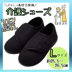 Item thumbnail for item 3512a431-05da-4bde-a37f-055817511bf5