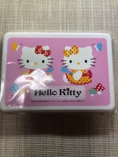 Item thumbnail for item cab75677-b0b2-4008-a74b-793fae97bb57