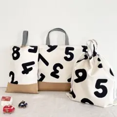 Item thumbnail for item bfd8c67b-08ac-4196-a27e-76efe155d4f8