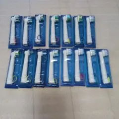 Item thumbnail for item da0d5cf3-cbe7-43ef-b019-00e3e4c4a863