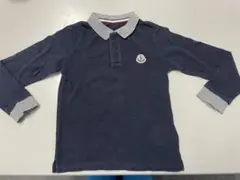 Item thumbnail for item a5653d2c-856a-4f64-82d0-52051b57633c