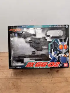Item thumbnail for item 1a6f977d-3f28-4422-9b00-cbf58e6da37e