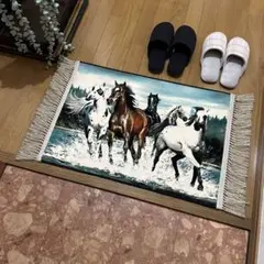 Item thumbnail for item 18c5b406-14c0-4611-911a-d9d9248dd3ee