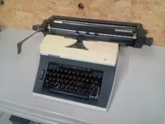 Item thumbnail for item 43494918-453d-4d74-9571-daffe1071dc8