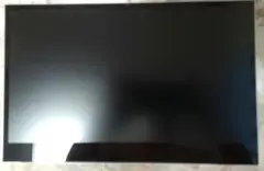 HiGrace タブレット 14.1インチ HDMI端子付き