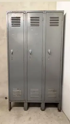 m65244849561_1.jpg?1739105559