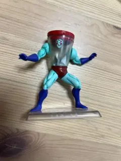 Item thumbnail for item 9bfb8e92-9a27-4b66-9d0e-9ece697def96