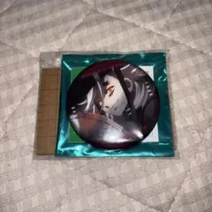 劇場版 鬼滅の刃 無限城編 ものがたる眼差しB 童磨