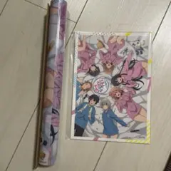 やはり俺の青春ラブコメはまちがっている。 俺ガイルFes