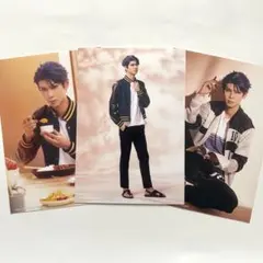 Item thumbnail for item 8a258132-e7f5-4886-8bd6-cbd024311785