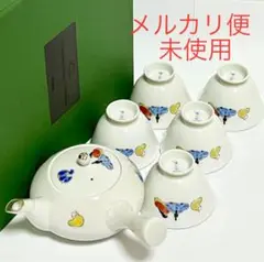 Item thumbnail for item 3ce46925-392a-451e-8527-5d9e8bec54ab