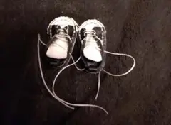 Item thumbnail for item 0e6ae17d-3d0a-4f82-9188-cdd67de63ba6