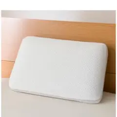 消臭低反発まくら　ニトリ