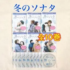 Item thumbnail for item 4b0f9108-1901-4f5f-abe6-53194ae3a3e9