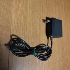 Nintendo Switch ACアダプター 　任天堂スイッチ　充電器