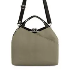 Item thumbnail for item 8e13dad1-1651-4981-9010-068f2d5353ea