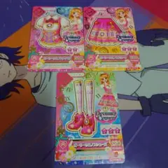 Item thumbnail for item 1d5b3f0c-7dfc-4697-9f8c-87fb3a529bd3