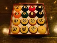 ブランズウィックチョーク｜すべての商品｜ビリヤード＆ダーツ
